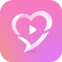 粉色视频app下载安装无限看丝瓜ios小程序最新版