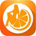 蜜柚直播软件app下载安装ios版