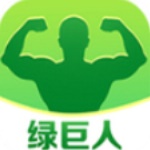 APP福引导绿巨人app黑科技版