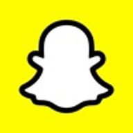 Snapchat特效相机