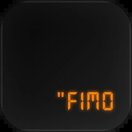 FIMO