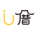 U厝