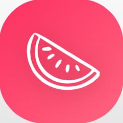 瓜皮绘画app最新版安装