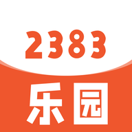 2383成语乐园软件最新版