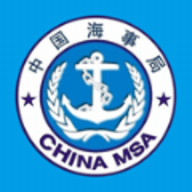 中国海事综合服务平台app免费最新版
