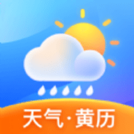 墨知天气app最新版