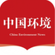 中国环境app官方版安装