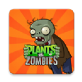 Plants vs. Zombies FREE国际版