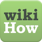 wikiHow官方版