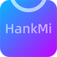 Hankmi应用商店最新版2024
