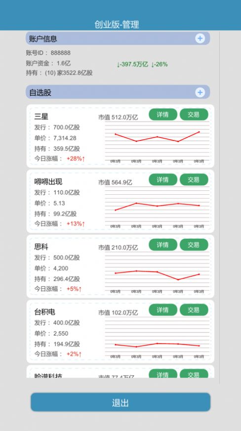 比特人生汉化版