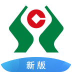 广西农信App官方版