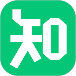 知享学堂app