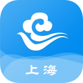 上海知天气app