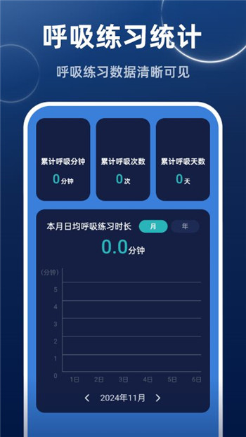 高速畅快清理app