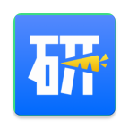 萝卜投研app