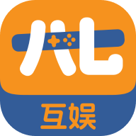 八七互娱app