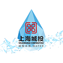 上海供水app