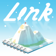 Link自律计划app