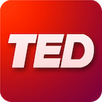 TED英语演讲app