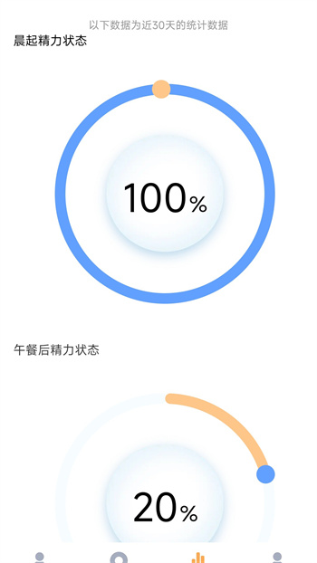 和顺流量app