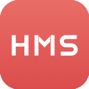 HMScore