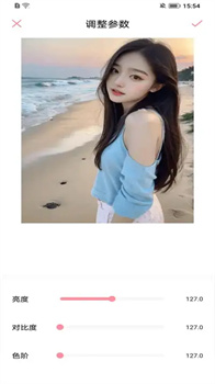 小妲己相机app