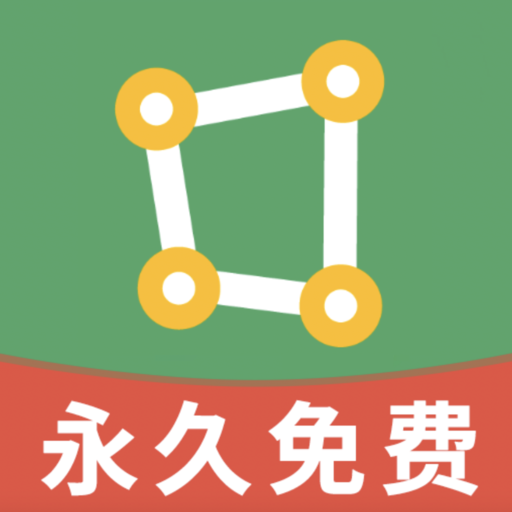 测亩王app