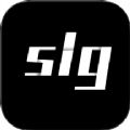 slg游戏乐园app