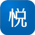 广悦会app